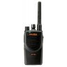 Motorola MP300