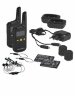 Комплект раций Motorola XT185