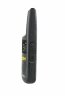 Комплект раций Motorola XT185
