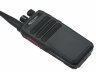 Коммерческая портативная DMR рация Kirisun DP405 VHF