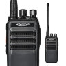Коммерческая портативная DMR рация Kirisun DP405 VHF