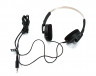 Гарнитура Yaesu YH-77STA