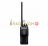 Рация Kenwood TK-3406M2