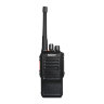 Профессиональная цифровая рация Kirisun DP585 UHF