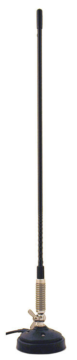 Антенна Optim CB T3 27 MAG
