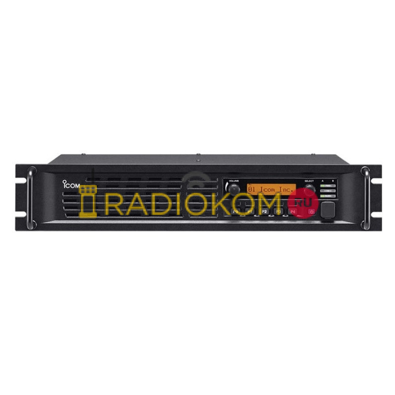 Ретранслятор Icom IC-FR6100H