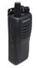 Рация Kenwood TK-2407M (KNB-45L)