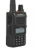 Рация Yaesu FT-4XR