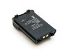 Радиостанция портативная Аргут А-24 LED