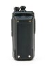 Радиостанция портативная Аргут А-55 UHF