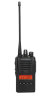 Рация Vertex Standard VX-264
