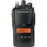 Рация Vertex Standard VX-264