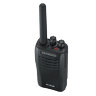 Рация Kenwood TK-3501E