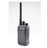 Аналоговая рация Linton LT-2310
