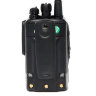 Радиостанция портативная Аргут А-74 dPMR VHF