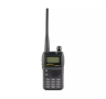 Аналоговая рация Linton LT-6100 Plus UHF